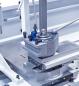 Preview: Bernardo Universal lathe Titan 560 x 3000 Pro